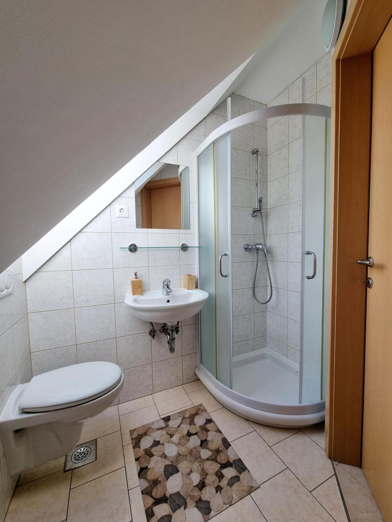 Apartmaji Pri Ticelnu Бовец Екстериор снимка