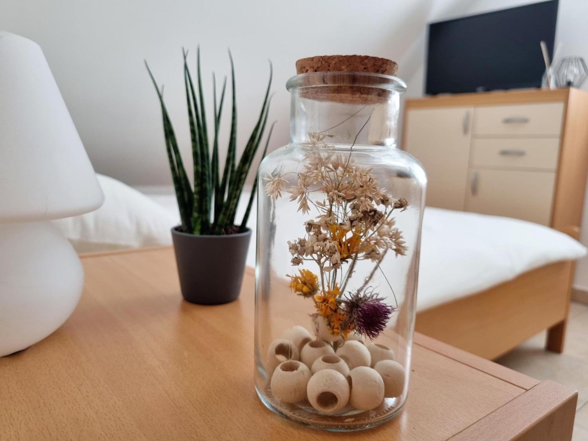Apartmaji Pri Ticelnu Бовец Екстериор снимка