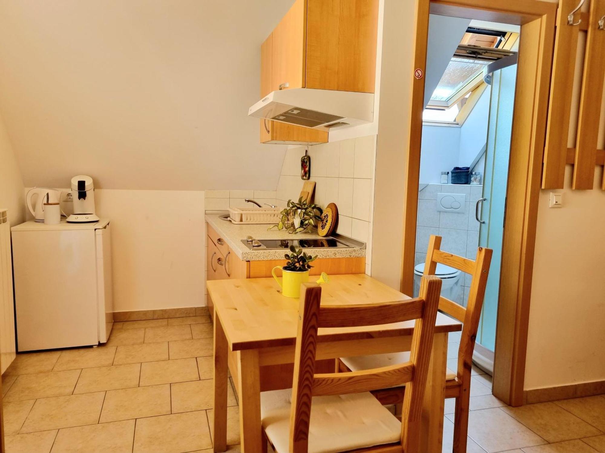Apartmaji Pri Ticelnu Бовец Екстериор снимка