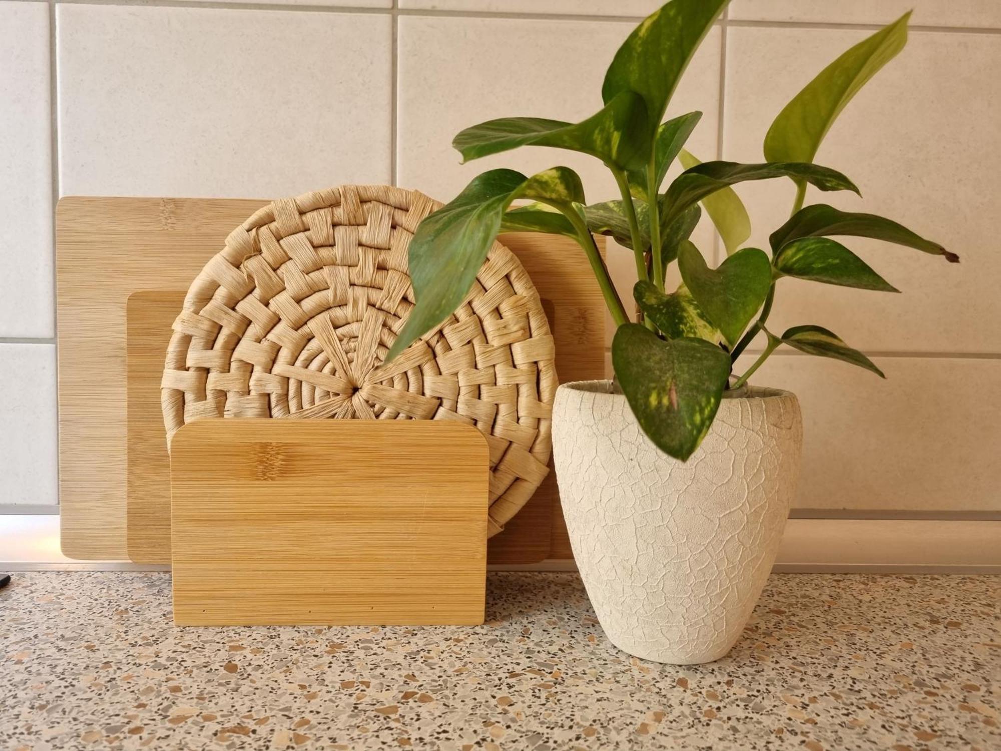 Apartmaji Pri Ticelnu Бовец Екстериор снимка