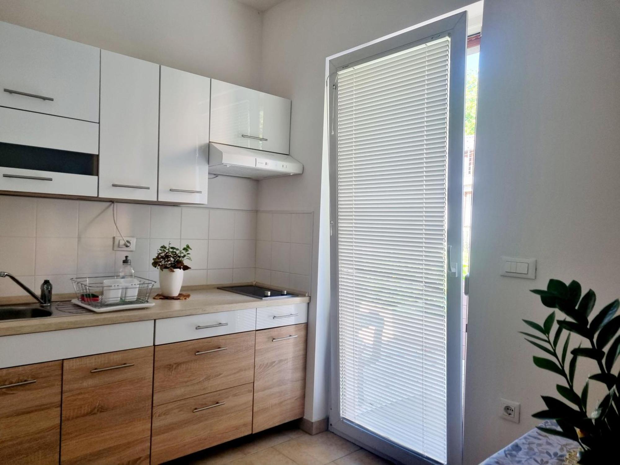 Apartmaji Pri Ticelnu Бовец Екстериор снимка