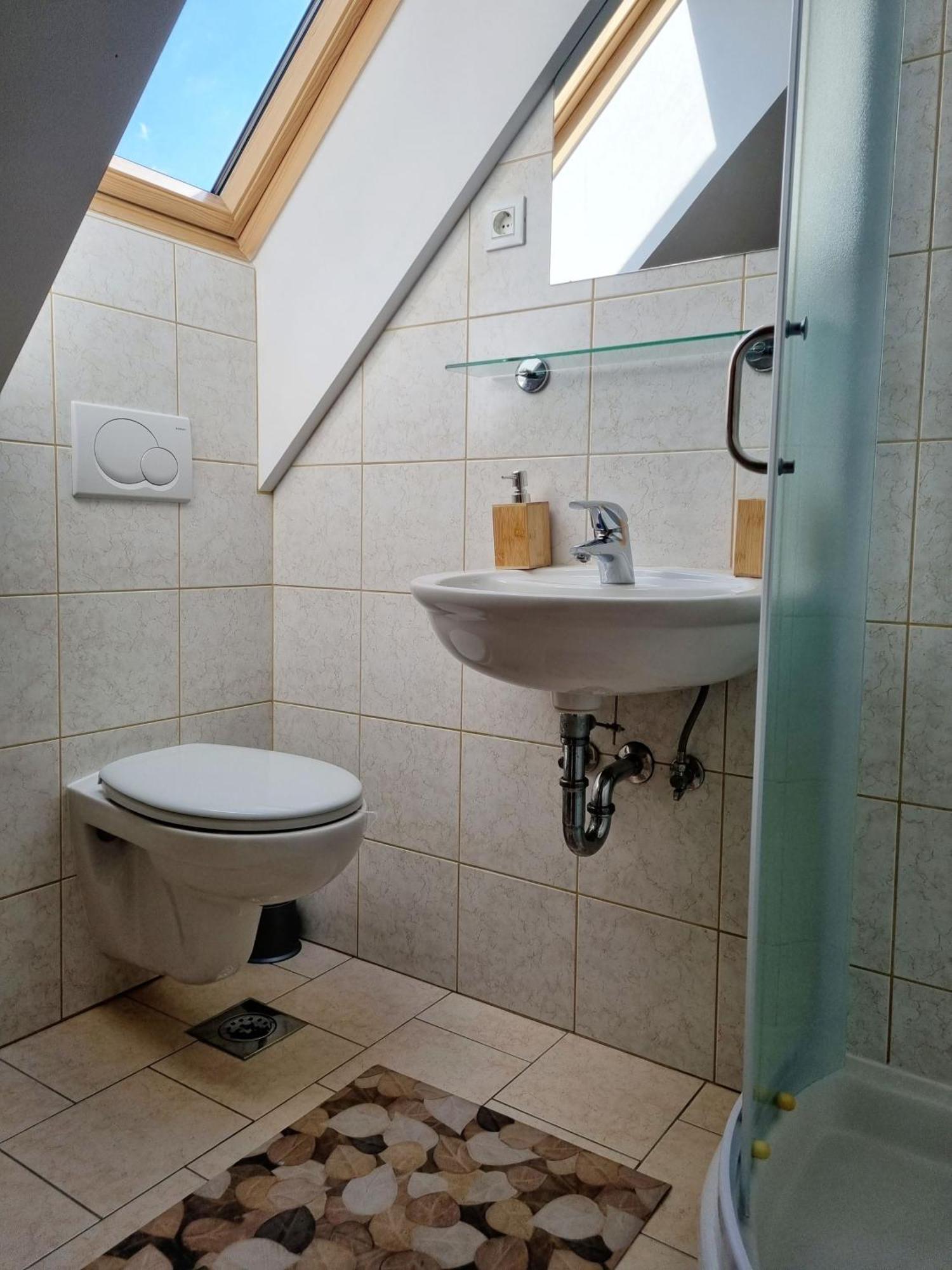 Apartmaji Pri Ticelnu Бовец Екстериор снимка