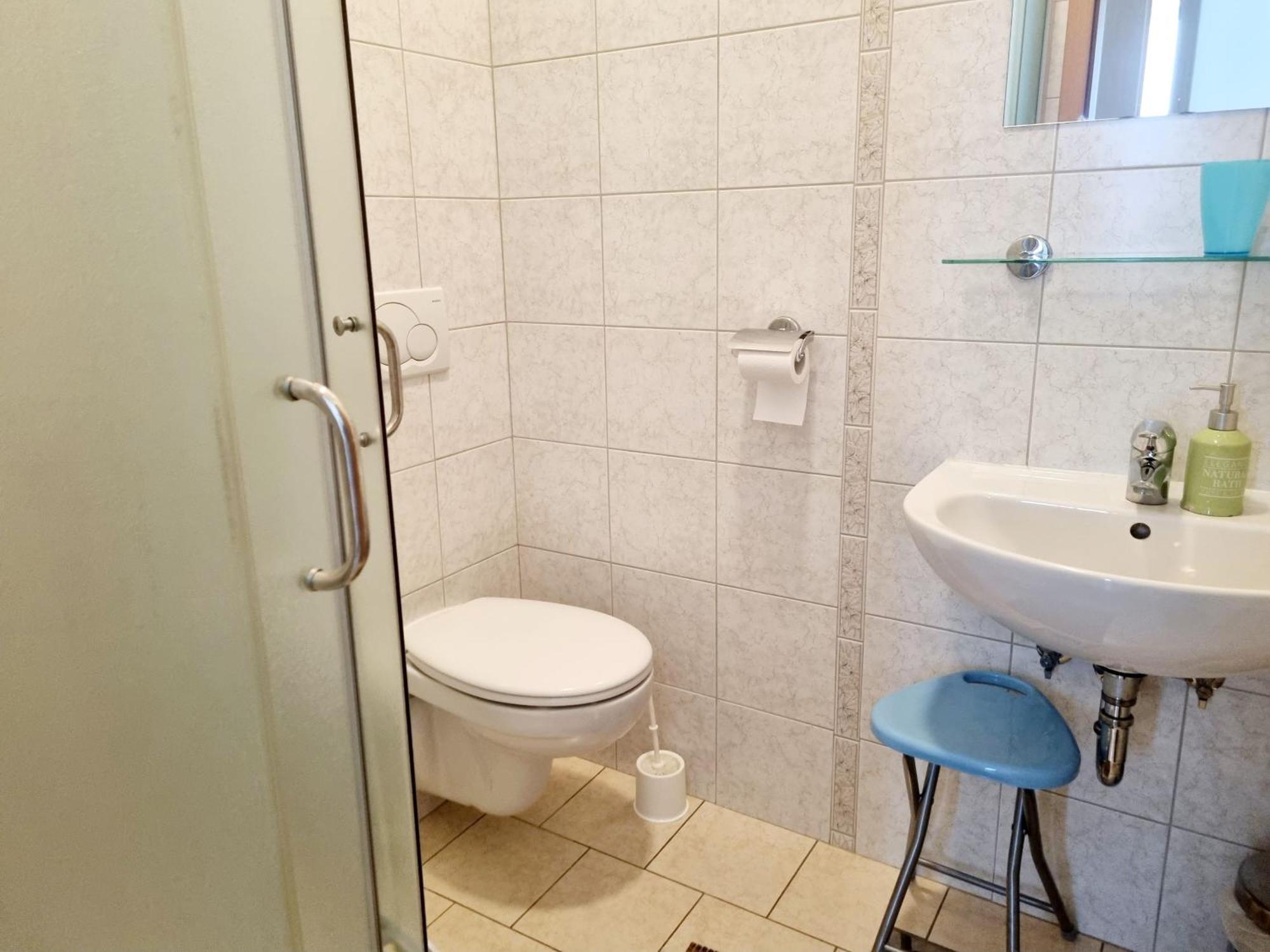 Apartmaji Pri Ticelnu Бовец Екстериор снимка